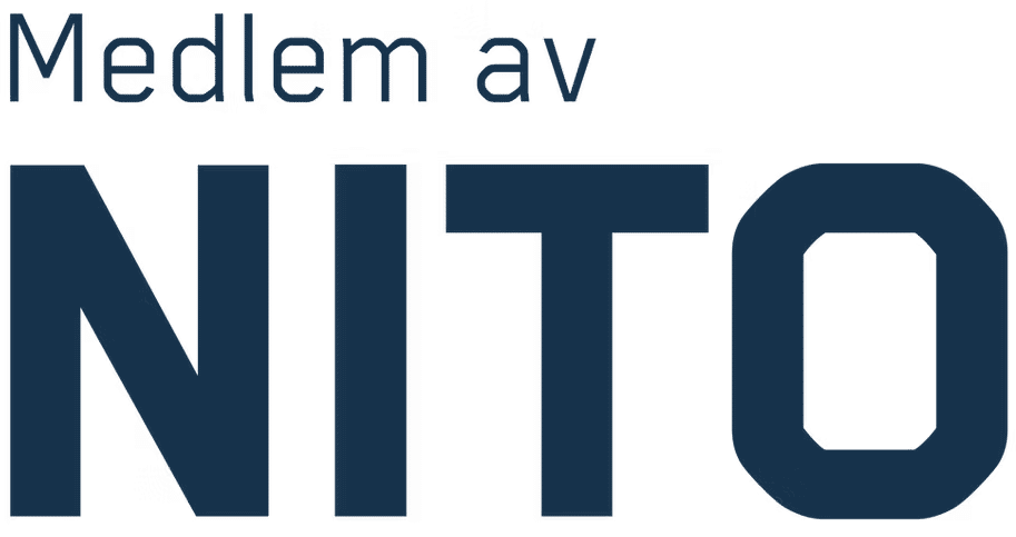 Medlem av NITO