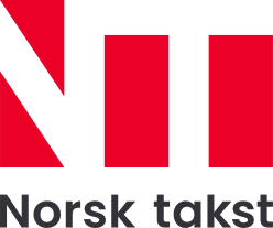 Medlem av Norsk Takst